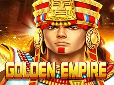 Gamdom Casino screenshot